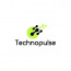 Techno Pulse LLC