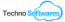 Techno Softwares