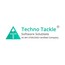 Techno Tackle Software Solutions