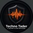 Techno Trader