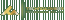 TechnoAdviser Technologies Private Limited