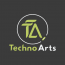 TechnoArts