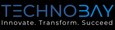 TECHNOBAY