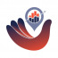 Technocity Inc