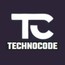 TECHNOCODE INDIA LIMITED