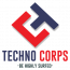 TechnoCorps Pvt Ltd