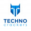 TechnoCrackers