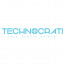 Technocrati