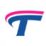 Technocratic Inc