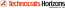 Technocrats Horizons Compusoft P. Ltd