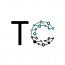 Technocreo