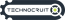 Technocruitx Universal Services Pvt. Ltd.