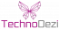TechnoDezi