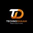 TechnoDhaam Web Solutions