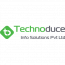 Technoduce Info Solutions Pvt Ltd