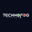 TechnoFog