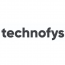 Technofys EdTech