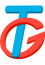 TechnoGemsInc