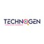 Technogen Inc