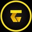 Technogigz Solutions