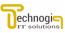 Technogiq IT Solutions Private Limited
