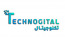 Technogital