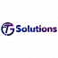 TechnoGlobe Solutions