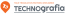 TECHNOGRAFIA