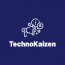 Technokaizen