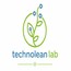 Technolean lab