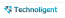 Technoligent