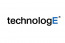 technologE