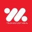 Technologika