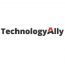 Technology Ally