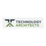 Technology Architects Inc.