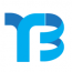 Technology Bench Smc-Pvt Ltd