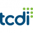 Technology Concepts & Design, Inc