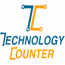 Technology Counter