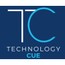 Technology Cue