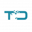 Technology Devops