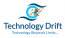 Technology Drift
