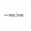 James Moore
