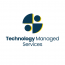 Technology Managed Services