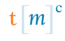 Technology Management Concepts