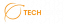 Technology Teric