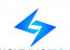 TechnoLyte