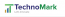 Technomark Solutions