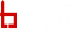 Technoment Digital