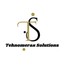 Technomeraz Solutions