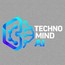 TechnoMind AI Ltd.